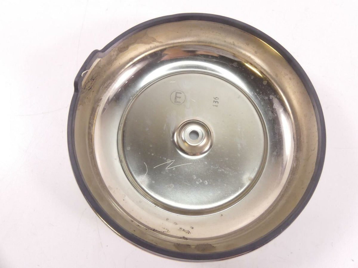 2019 Harley FXLR Softail Low Rider 107 Air Filter Cleaner Breather Box 29000128 {{ shop.shopifyCountryName }} - Mototech271