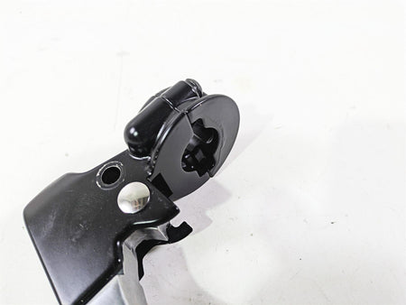 2017 Harley FLS Softail Slim Clutch Perch & Lever Set 38700-08A 45080-08A {{ shop.shopifyCountryName }} - Mototech271