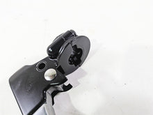 Load image into Gallery viewer, 2017 Harley FLS Softail Slim Clutch Perch &amp; Lever Set 38700-08A 45080-08A | Mototech271
