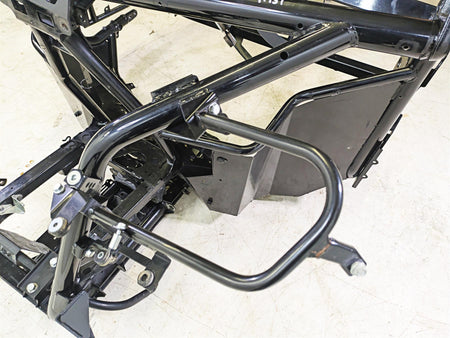2020 Kawasaki Teryx KRX KRF 1000 Straight Front Sub Frame Chassis READ {{ shop.shopifyCountryName }} - Mototech271