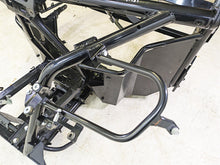 Load image into Gallery viewer, 2020 Kawasaki Teryx KRX KRF 1000 Straight Front Sub Frame Chassis READ | Mototech271
