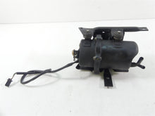 Load image into Gallery viewer, 2006 Honda V-Twin VTX1800 N3 Fuel Gas Petrol Pump - Tested 16700-MCV-R12
