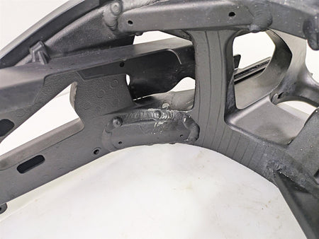 2016 Kawasaki ZX10R Ninja Straight Rear Swingarm Swing Arm 33001-0648 {{ shop.shopifyCountryName }} - Mototech271