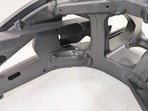 2016 Kawasaki ZX10R Ninja Straight Rear Swingarm Swing Arm 33001-0648