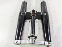 Load image into Gallery viewer, 2014 Moto Guzzi California 1400 Touring Front Fork Assembly R 887512 L 887513 | Mototech271
