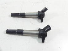 Load image into Gallery viewer, 2019 Indian Motorcycle Co. FTR1200 Ignition Stick Coil Set 4015017 | Mototech271
