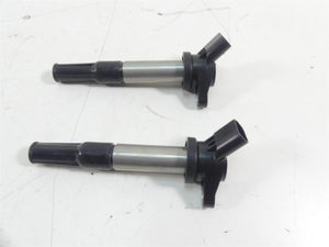 2019 Indian Motorcycle Co. FTR1200 Ignition Stick Coil Set 4015017 | Mototech271