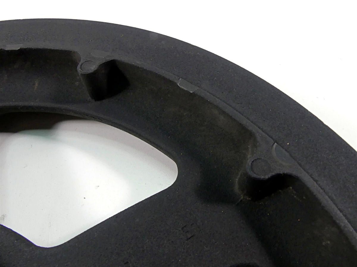 2005 Harley Sportster XL1200 C Rear Drive Belt Pulley 68t 1 1/8" 40354-04 {{ shop.shopifyCountryName }} - Mototech271