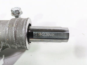 2020 Kawasaki Teryx KRX KRF 1000 Rack And Pinion Steering 39191-0034 | Mototech271