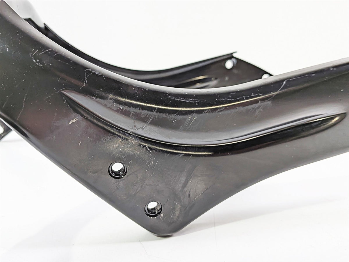 2015 Indian Chieftain Rear Fender Support Stay Bracket 1019383 1024636-Mototech271