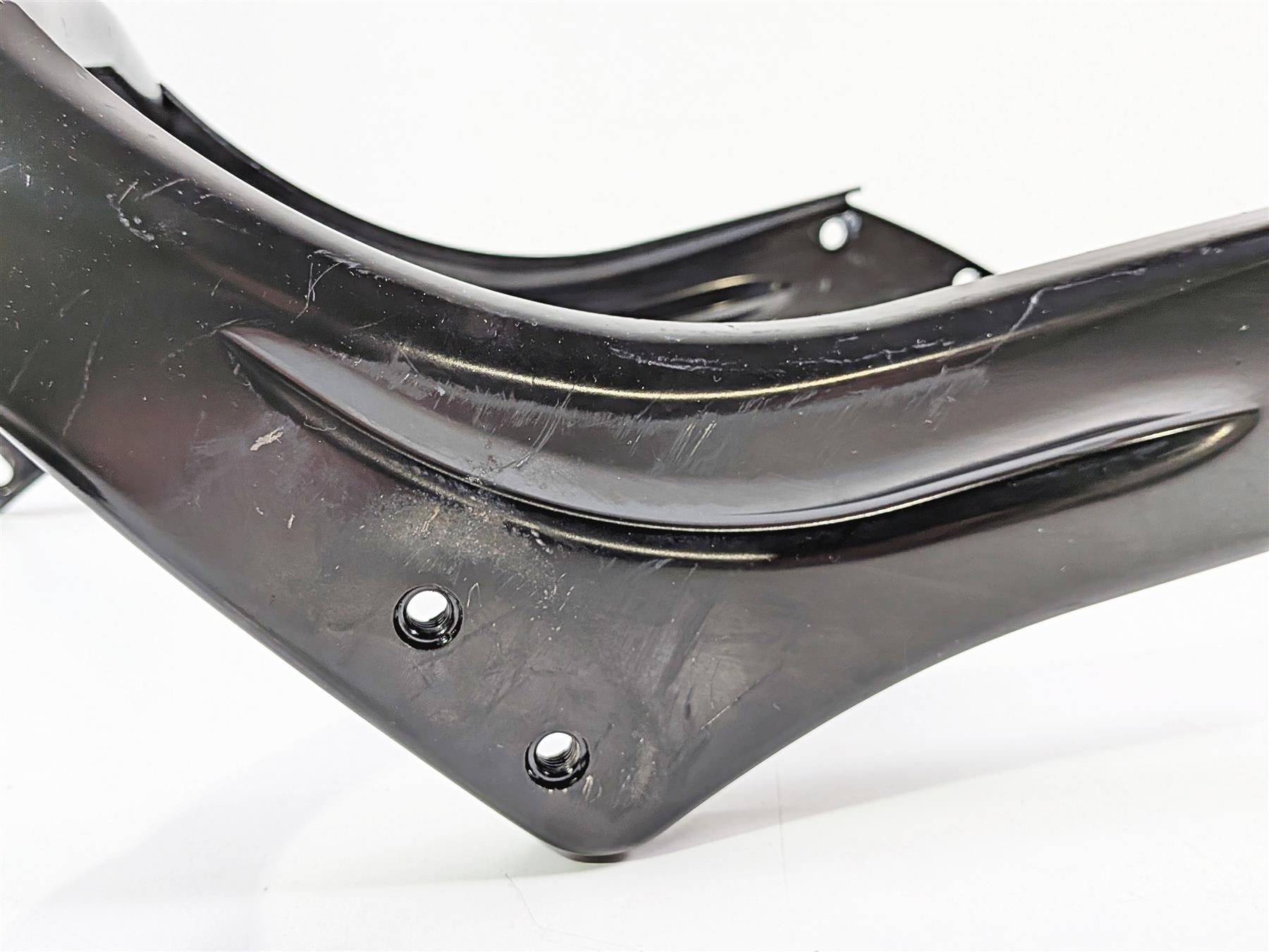 2015 Indian Chieftain Rear Fender Support Stay Bracket 1019383 1024636-Mototech271