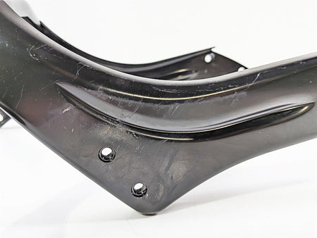 2015 Indian Chieftain Rear Fender Support Stay Bracket 1019383 1024636-Mototech271