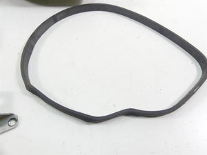 2015 Harley FLD Dyna Switchback Air Cleaner Breather Filter 29182-08A | Mototech271