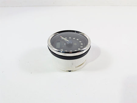 2014 Harley FXDL Dyna Low Rider Speedometer Gauge Instrument 30k 67478-12 {{ shop.shopifyCountryName }} - Mototech271