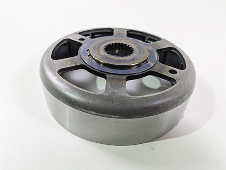 2018 Harley FLHCS Softail Heritage 115th Ignition Flywheel Rotor 40A 29900058 {{ shop.shopifyCountryName }} - Mototech271