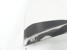 Load image into Gallery viewer, 1995 Harley Touring FLHTCU Electra Glide Aftermarket Windshield Screen + Bags | Mototech271

