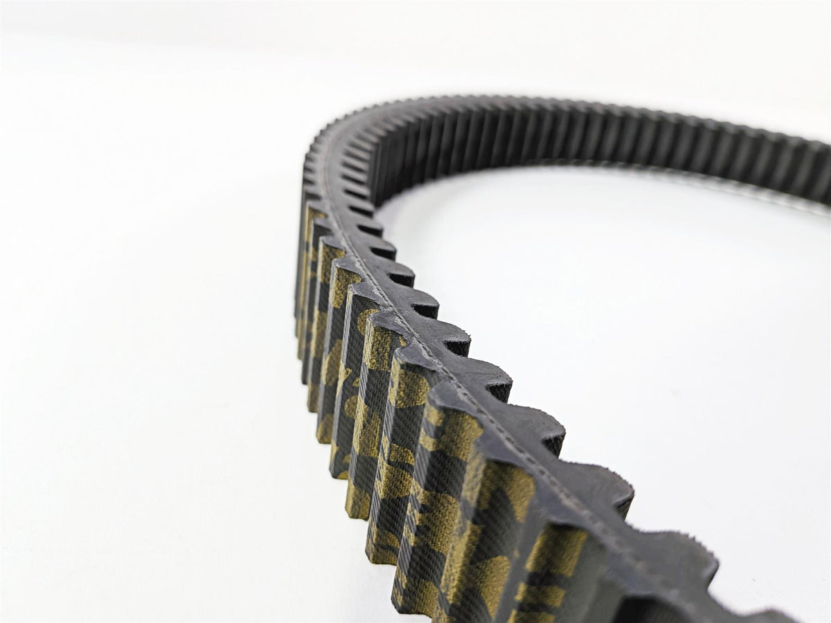 2020 Kawasaki Teryx KRX KRF 1000 Clutch Drive Belt 59011-0047-Mototech271