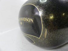 Load image into Gallery viewer, 2016 Harley Touring FLTRX Road Glide Hard Candy Fuel Gas Tank - Read 61356-08
