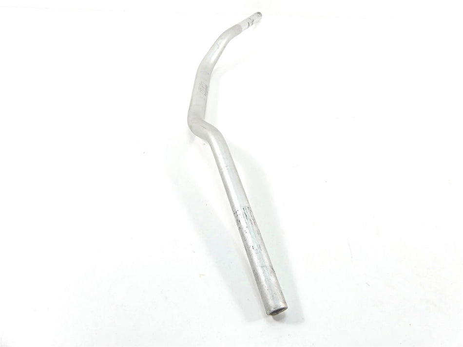 2015 KTM 1190 Adventure Handlebar Handle Bar Steering 60302001000 {{ shop.shopifyCountryName }} - Mototech271