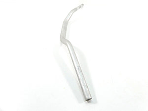 2015 KTM 1190 Adventure Handlebar Handle Bar Steering 60302001000 | Mototech271