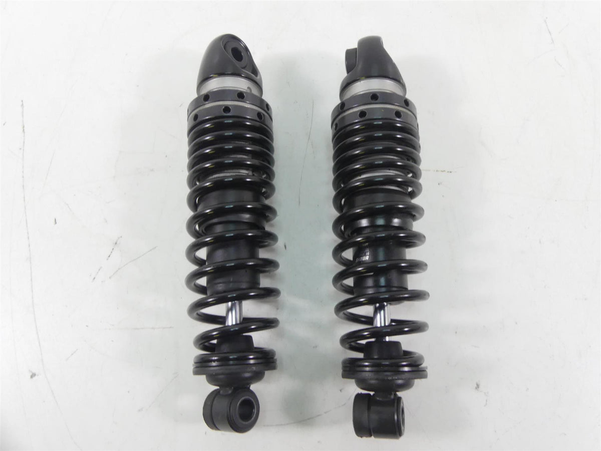 2019 Harley XL883 N Sportster Iron Rear Suspension Shock Low 11" 54000088 {{ shop.shopifyCountryName }} - Mototech271