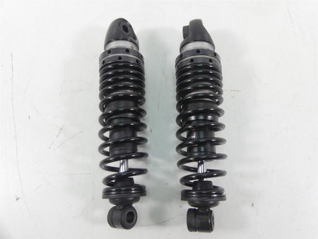 2019 Harley XL883 N Sportster Iron Rear Suspension Shock Low 11" 54000088 {{ shop.shopifyCountryName }} - Mototech271