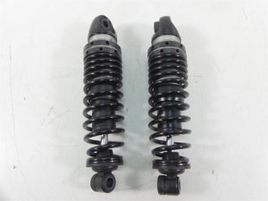 2019 Harley XL883 N Sportster Iron Rear Suspension Shock Low 11" 54000088 | Mototech271