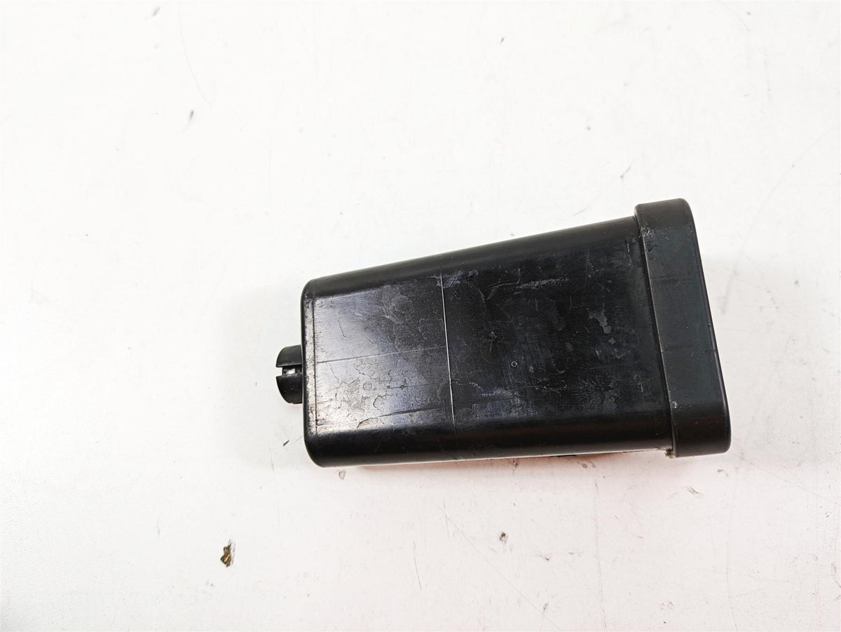 2009 Harley Dyna FXDFSE CVO Fat Bob Tssm Turn Signal Security Module 68925-07 {{ shop.shopifyCountryName }} - Mototech271