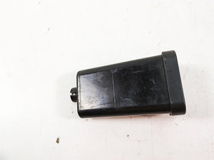 2009 Harley Dyna FXDFSE CVO Fat Bob Tssm Turn Signal Security Module 68925-07