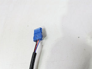 2009 BMW R1200GS K255 Adv Fuel Gas Petrol Level Sensor - Tested 16141600132 | Mototech271