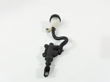 Load image into Gallery viewer, 2019 BMW R1250RT K52 Nissin Rear Brake Master Cylinder 1/2&quot; Bore 34318522398 | Mototech271

