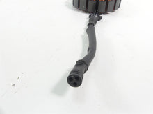 Load image into Gallery viewer, 2014 Harley Dyna FXDF Fat Bob Ignition Stator Alternator Generator 30017-08 | Mototech271
