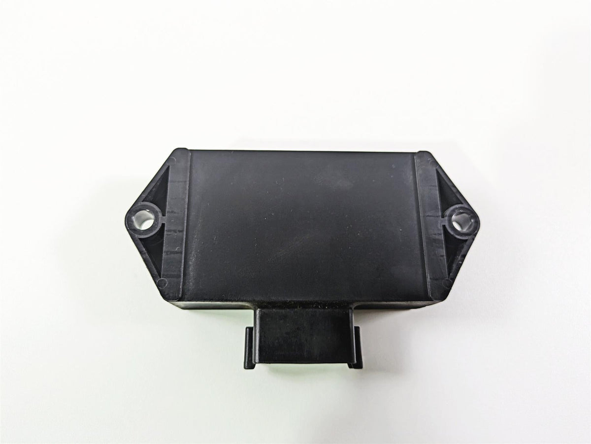 2005 Harley Touring FLHRI Road King Cdi Ecu Ecm Engine Control Module 32478-04A {{ shop.shopifyCountryName }} - Mototech271