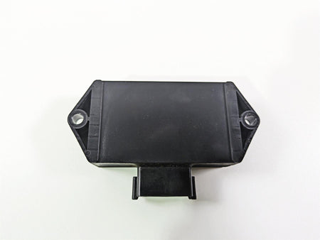 2005 Harley Touring FLHRI Road King Cdi Ecu Ecm Engine Control Module 32478-04A {{ shop.shopifyCountryName }} - Mototech271