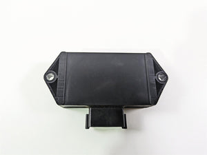 2005 Harley Touring FLHRI Road King Cdi Ecu Ecm Engine Control Module 32478-04A | Mototech271