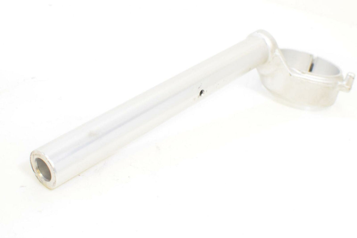 2013 BMW S1000 RR K46 55mm Clip On Handle Bar Handlebar 32717717623 32717717624 {{ shop.shopifyCountryName }} - Mototech271