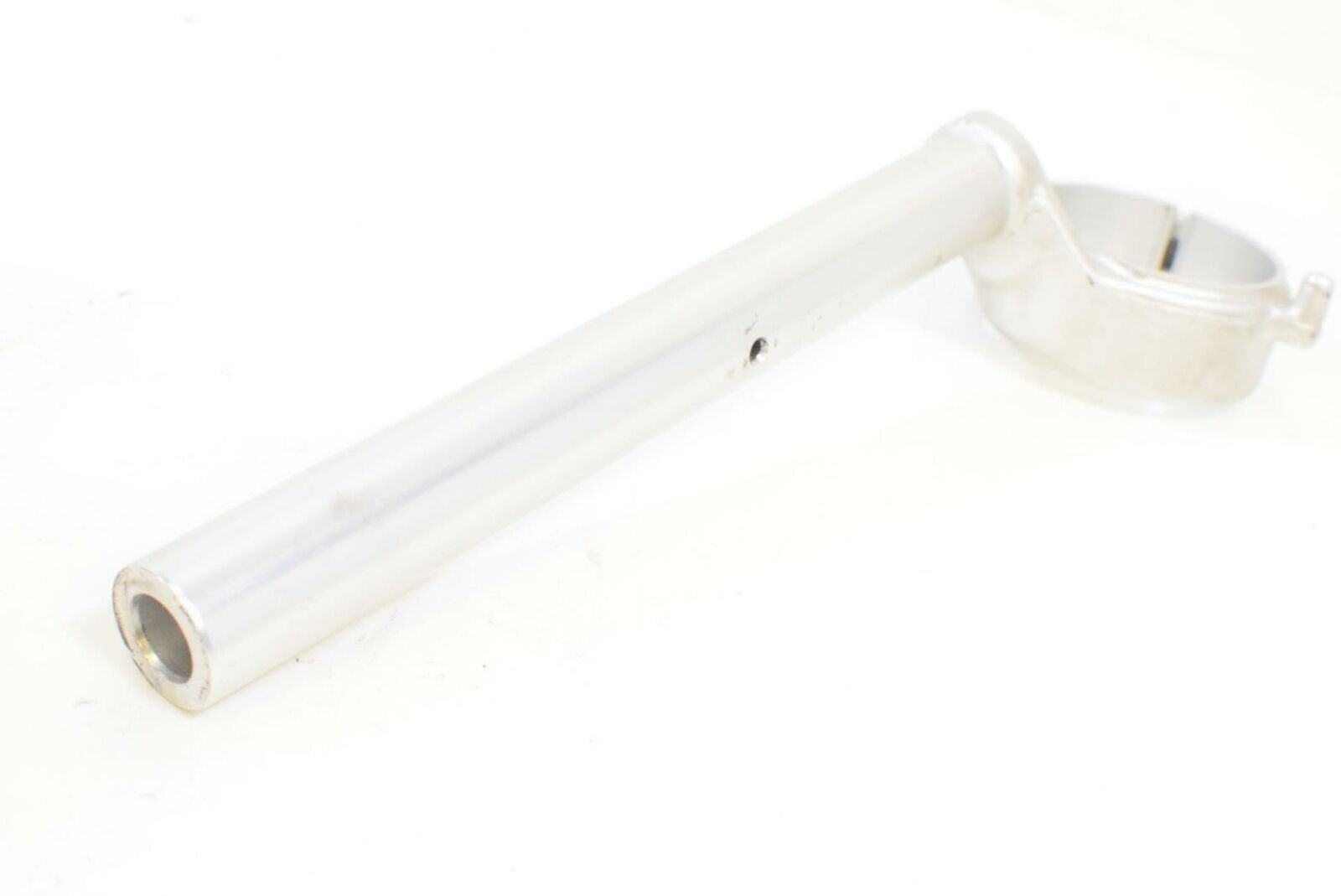 2013 BMW S1000 RR K46 55mm Clip On Handle Bar Handlebar 32717717623 32717717624 {{ shop.shopifyCountryName }} - Mototech271