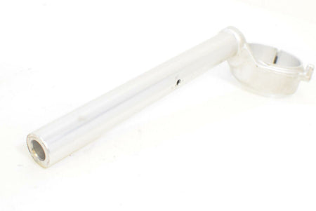2013 BMW S1000 RR K46 55mm Clip On Handle Bar Handlebar 32717717623 32717717624 {{ shop.shopifyCountryName }} - Mototech271