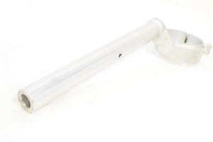2013 BMW S1000 RR K46 55mm Clip On Handle Bar Handlebar 32717717623 32717717624 | Mototech271