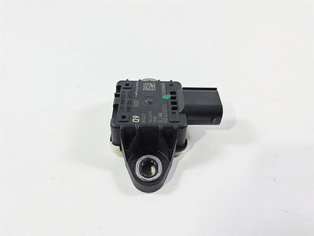 2023 Ducati Streetfighter V4 Bosch Speed Fall Tilt Lean Angle Sensor 38540093B-Mototech271