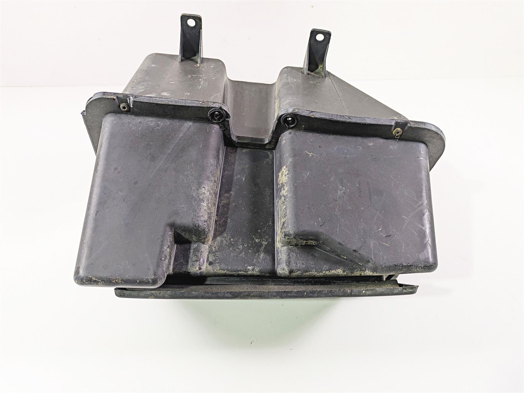2019 Polaris RZR XP Turbo S Plastic Glove Storage Box 5439796 2635460