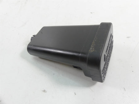 2010 Harley Touring FLHX Street Glide Tsm Turn Signal Module 68920-07 {{ shop.shopifyCountryName }} - Mototech271