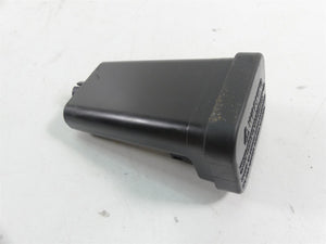 2010 Harley Touring FLHX Street Glide Tsm Turn Signal Module 68920-07