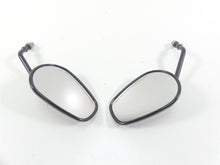 Load image into Gallery viewer, 2006 Harley VRSCD Night Rod Rear View Mirror Set 91909-03B | Mototech271
