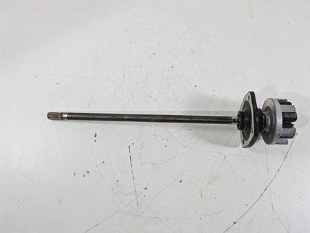 2018 Kawasaki STX-15F Jetski Driveshaft Drive Shaft 39159-3739 {{ shop.shopifyCountryName }} - Mototech271