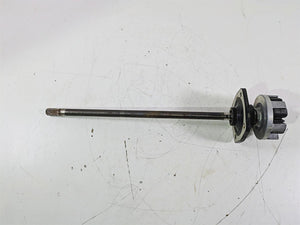 2018 Kawasaki STX-15F Jetski Driveshaft Drive Shaft 39159-3739