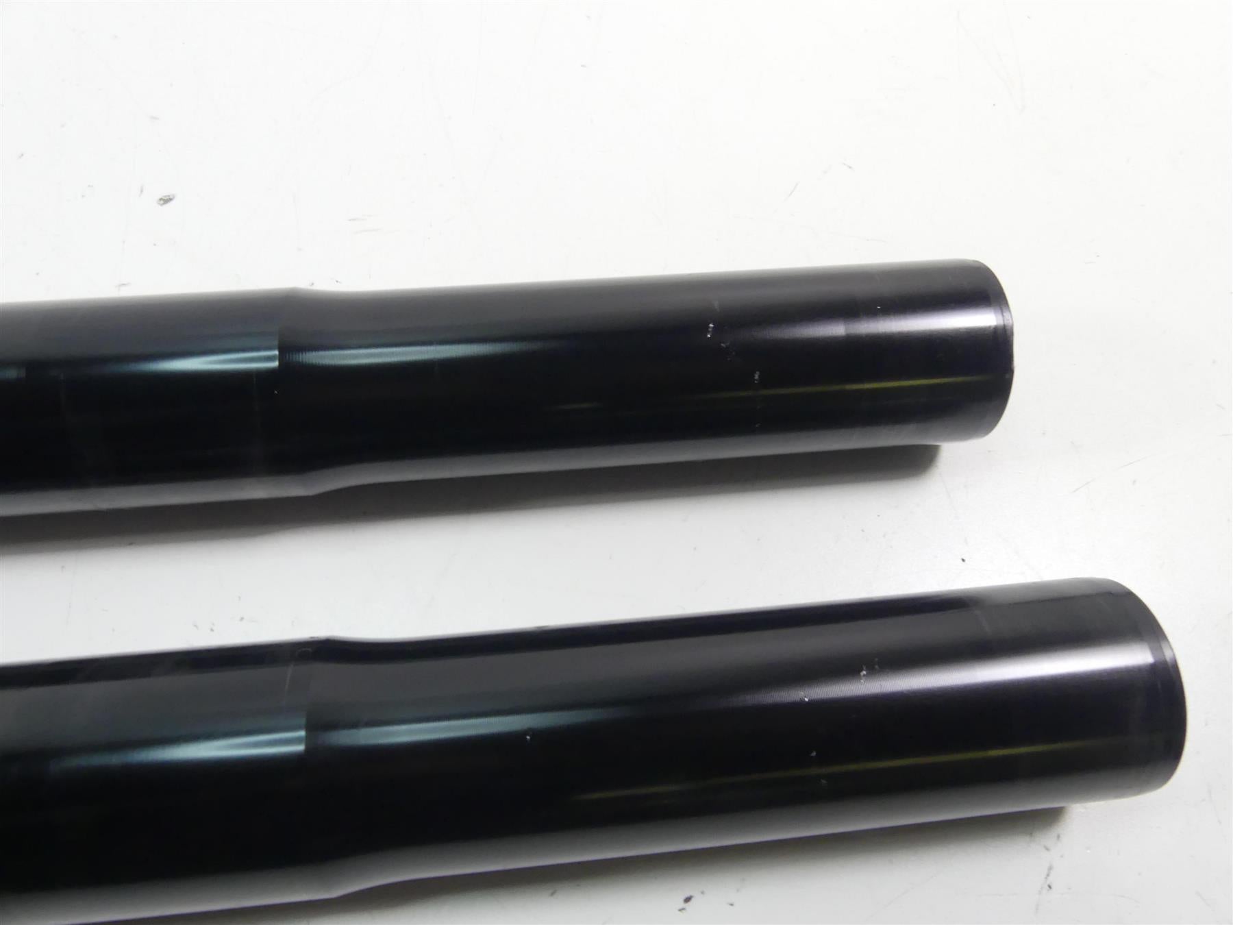 2021 Harley Softail FLSB Sport Glide Straight Showa Front Fork Legs 45400179 {{ shop.shopifyCountryName }} - Mototech271