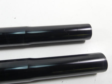 2021 Harley Softail FLSB Sport Glide Straight Showa Front Fork Legs 45400179 {{ shop.shopifyCountryName }} - Mototech271