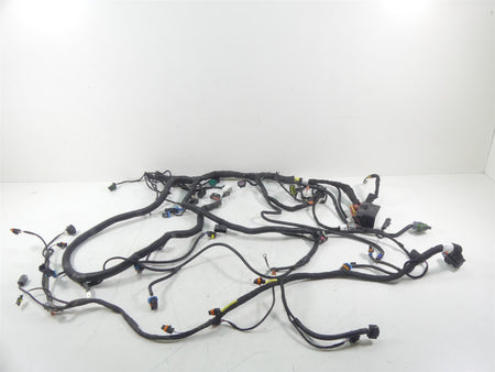 2020 Can-Am Commander 1000R XT Wiring Harness Loom -Read 710006089 {{ shop.shopifyCountryName }} - Mototech271