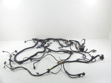 Load image into Gallery viewer, 2020 Can-Am Commander 1000R XT Wiring Harness Loom -Read 710006089
